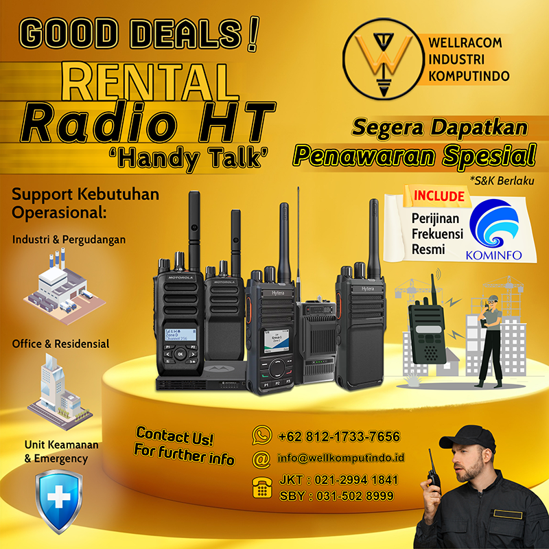 img-brosur-radiotrunking01