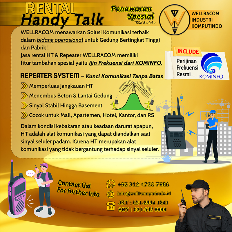 img-brosur-radiotrunking02